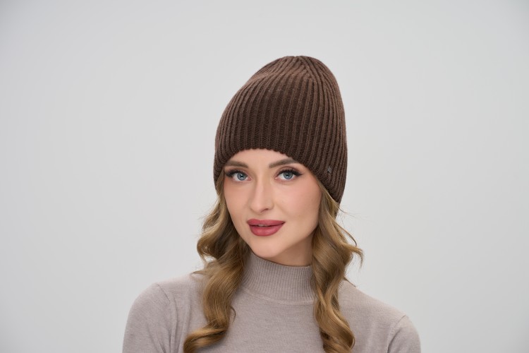  Бланко шапка