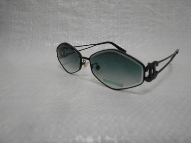  Женские очки хамелеон