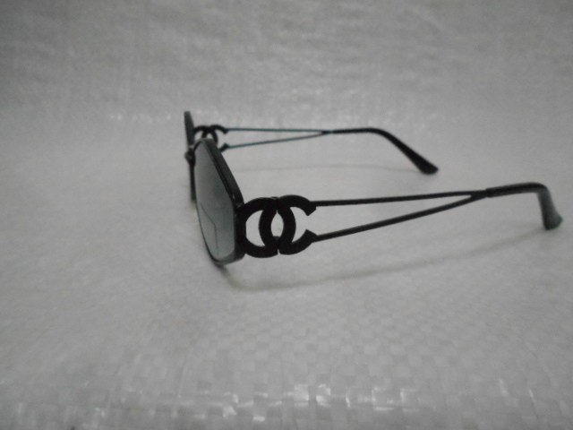  Женские очки хамелеон