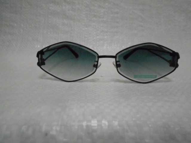  Женские очки хамелеон