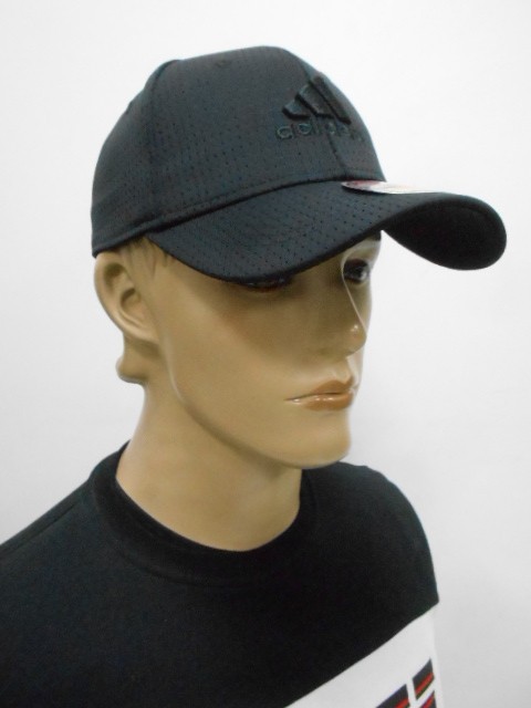  Бейсболка муж. сетка 