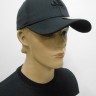  Бейсболка муж. сетка 