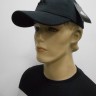  Бейсболка муж. сетка 