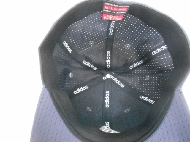  Бейсболка муж. сетка 