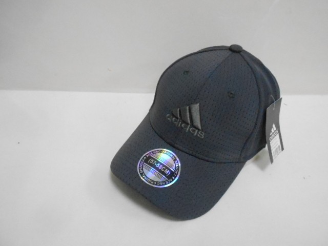  Бейсболка муж. сетка 