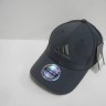  Бейсболка муж. сетка 