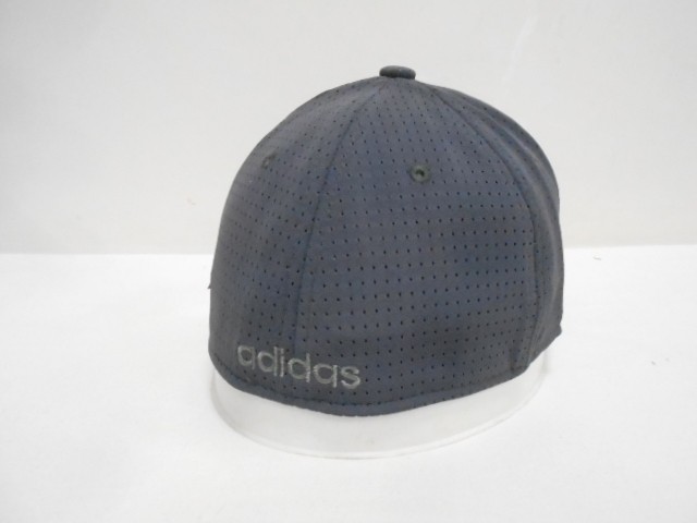  Бейсболка муж. сетка 