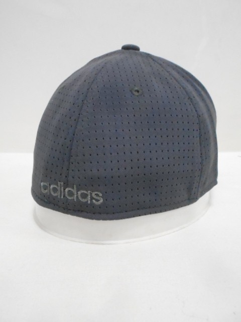  Бейсболка муж. сетка 