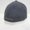  Бейсболка муж. сетка 