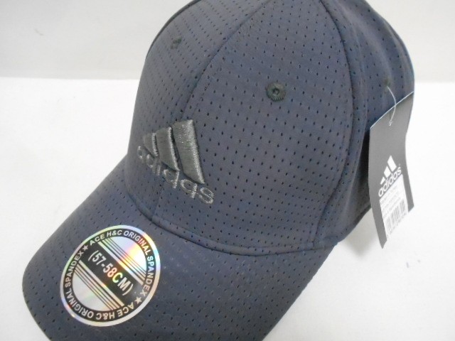  Бейсболка муж. сетка 