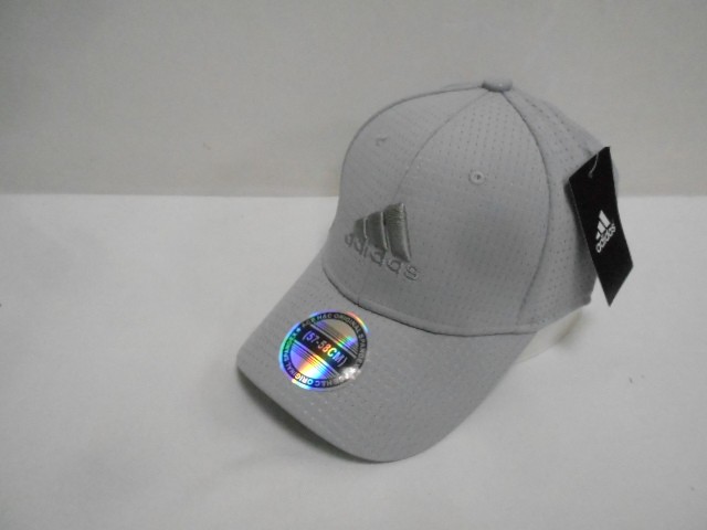  Бейсболка муж. сетка 