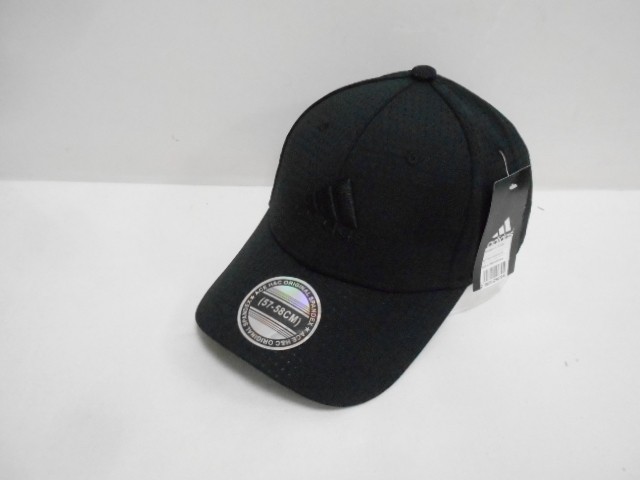  Бейсболка муж. сетка 