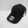  Бейсболка муж. сетка 