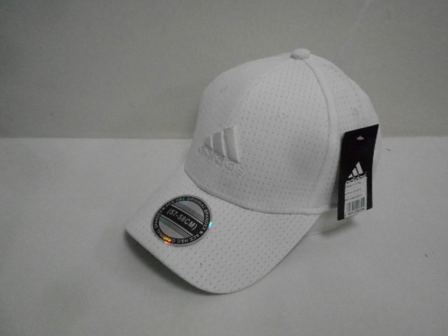  Бейсболка муж. сетка 