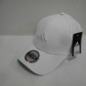  Бейсболка муж. сетка 