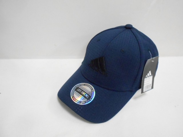  Бейсболка муж. сетка 