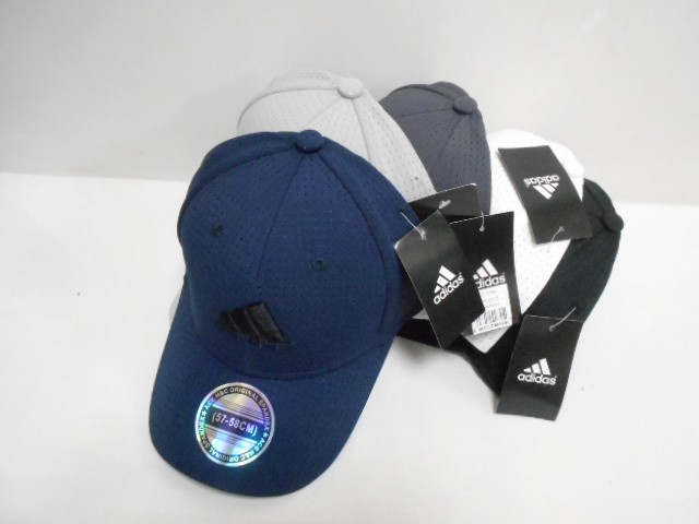  Бейсболка муж. сетка 