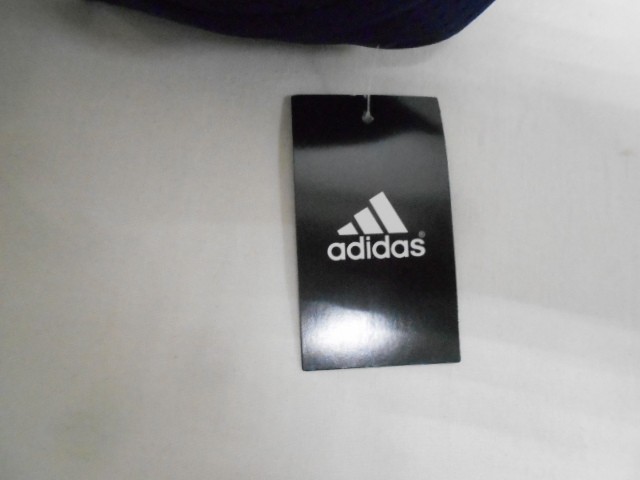  Бейсболка муж. сетка 