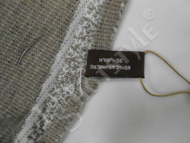  Гучи косынка