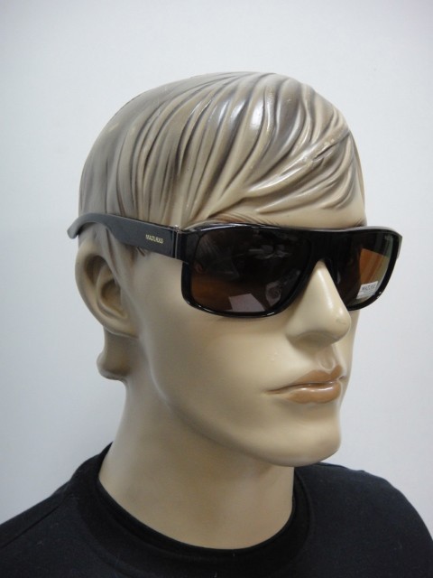  Мужские очки