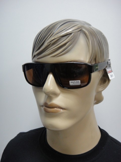  Мужские очки