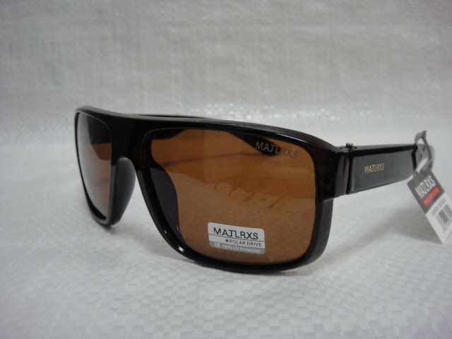  Мужские очки