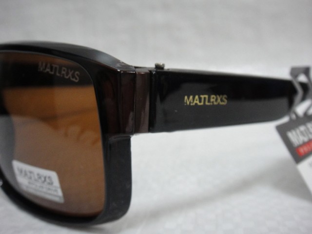  Мужские очки