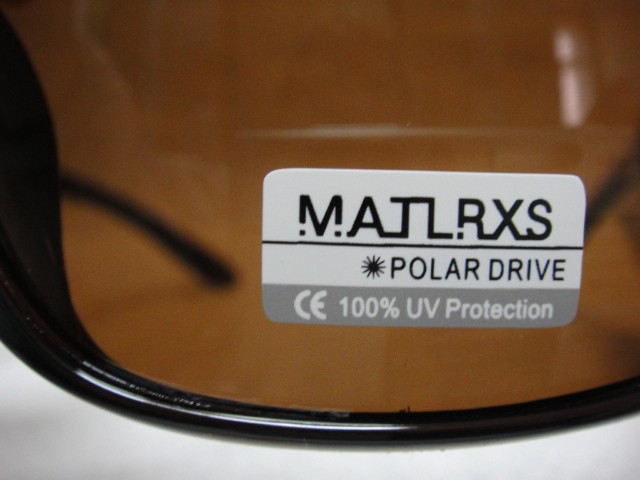  Мужские очки