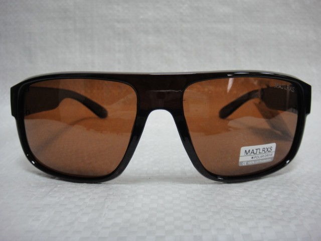  Мужские очки