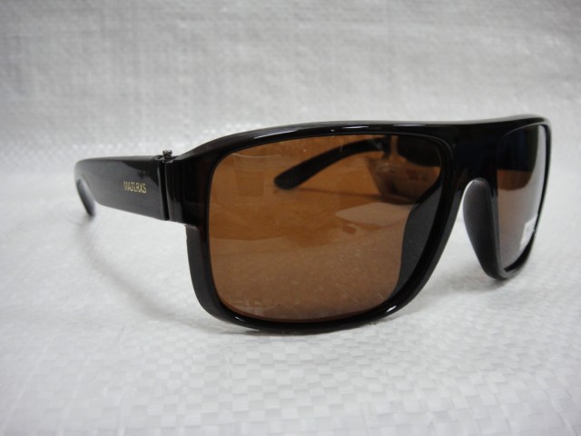  Мужские очки