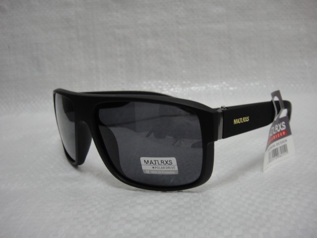  Мужские очки