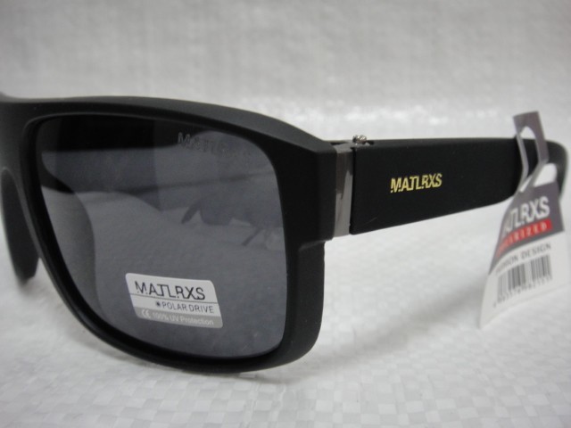  Мужские очки