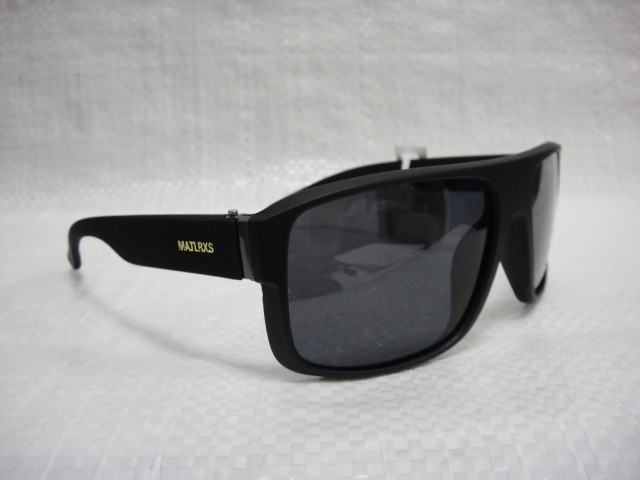  Мужские очки