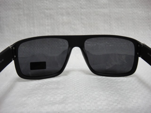  Мужские очки