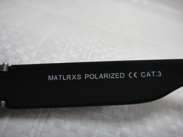  Мужские очки