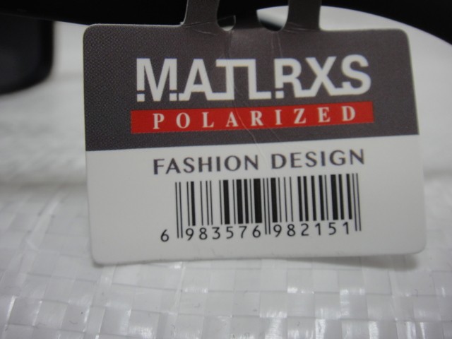  Мужские очки