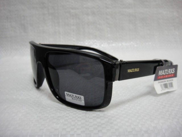  Мужские очки