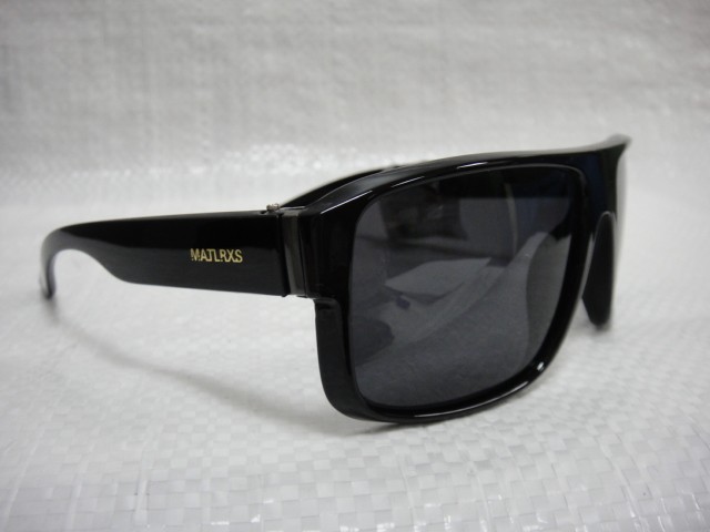  Мужские очки