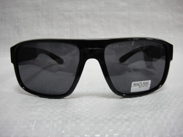  Мужские очки