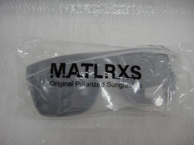  Мужские очки