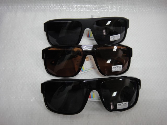  Мужские очки