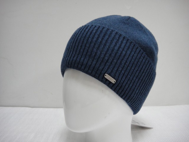 Манчестер шапка