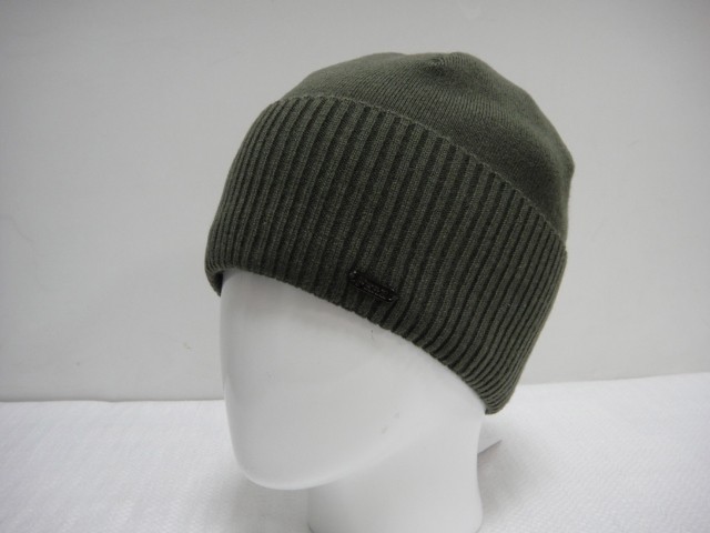 Манчестер шапка