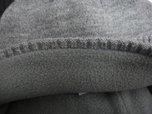 Манчестер шапка