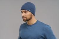 Манчестер шапка Манчестер шапка