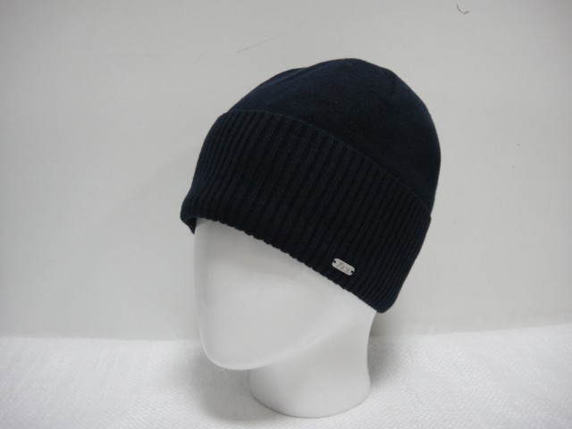 Манчестер шапка