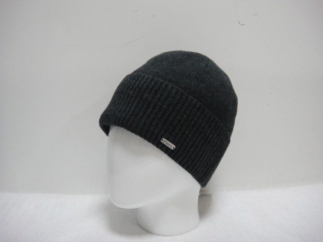 Манчестер шапка