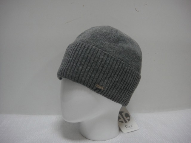 Манчестер шапка