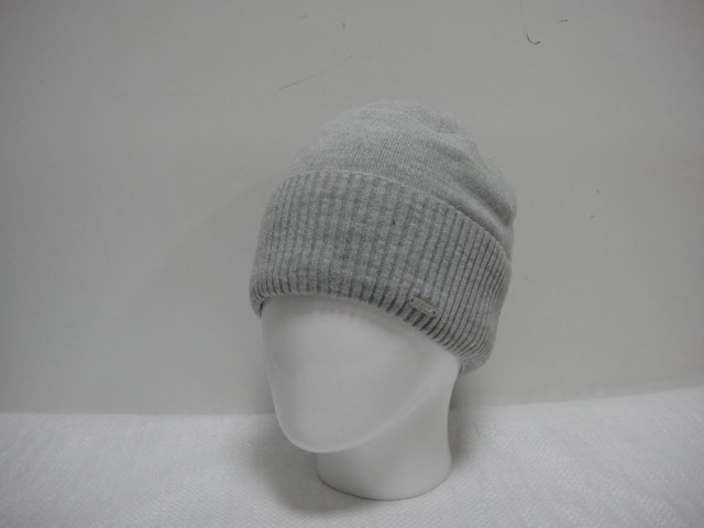 Манчестер шапка