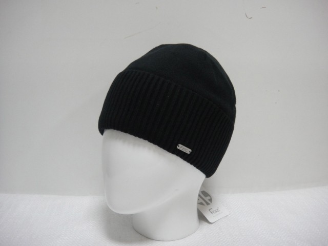 Манчестер шапка